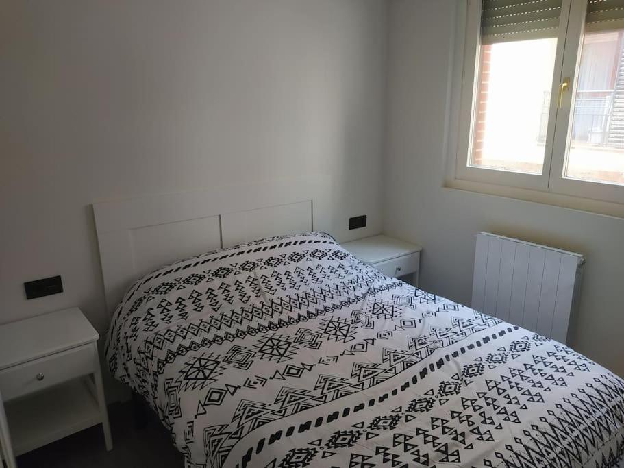 גלדקאו Precioso Apartamento En Bilbao. מראה חיצוני תמונה